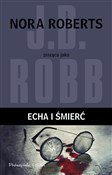 Książka : In Death. ... - J.D. Robb
