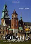 Poland the... - Tomasz Wójcik - buch auf polnisch 