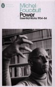 Książka : Power Esse... - Michel Foucault