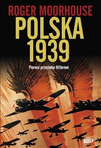 Bild von Polska 1939