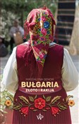 Zobacz : Bułgaria - Magdalena Genow