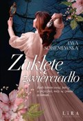 Zaklęte zw... - Ewa Sobieniewska -  polnische Bücher