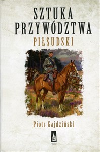 Bild von Sztuka przywództwa Piłsudski