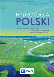 Bild von Hydrologia Polski