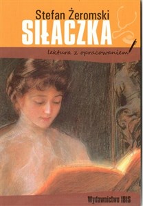 Bild von Siłaczka lektura z opracowaniem Stefan Żeromski