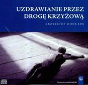 [Audiobook... - Krzysztof Wons -  polnische Bücher