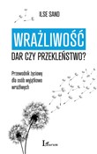 Polska książka : Wrażliwość... - Ilse Sand