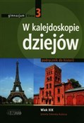 W kalejdos... - Jolanta Sikorska-Kulesza -  Polnische Buchandlung 