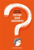 Podstawy b... - Beata Glinka, Wojciech Czakon -  fremdsprachige bücher polnisch 