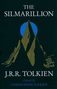 Zobacz : The Silmar... - J. R. R. Tolkien