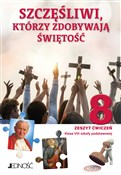 Katechizm ... - Krzysztof Mielnicki, Elżbieta Kondrak, Agnieszka Sętorek -  polnische Bücher