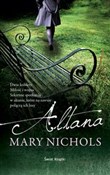 Polnische buch : Altana - Mary Nichols