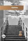 Kalinka - Andrzej Lipiński -  polnische Bücher