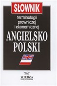 Słownik te... - Janina Jaślan, Henryk Jaślan -  fremdsprachige bücher polnisch 