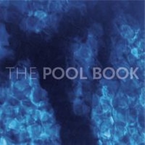Bild von The Pool Book