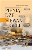 Pieniądze ... - Edward Staniek -  polnische Bücher