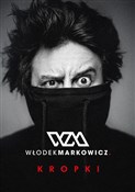Polska książka : Kropki - Włodek Markowicz