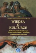Wiedza o k... - Jarosław Dumanowski, Stanisław Roszak -  Polnische Buchandlung 