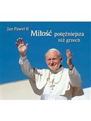 Perełka pa... - bł. Jan Paweł II -  Polnische Buchandlung 