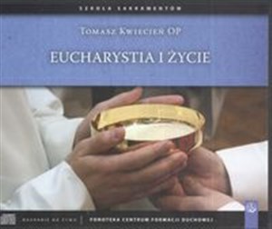 Bild von Eucharystia i życie Szkoła sakramentów