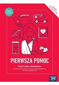 Pierwsza p... - Piotr Leszczyński -  Polnische Buchandlung 
