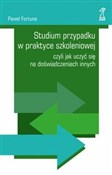 Książka : Studium pr... - Paweł Fortuna