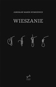 Wieszanie - Jarosław Marek Rymkiewicz -  fremdsprachige bücher polnisch 