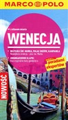 Wenecja Pr... - Walter M. Weiss -  Książka z wysyłką do Niemiec 