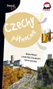 Czechy Pół... - Opracowanie Zbiorowe -  fremdsprachige bücher polnisch 
