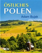Polska Wsc... - Adam Bujak - buch auf polnisch 