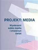 Projekt: M... - Jan P. Hudzik, Marcin Sanakiewicz, Piotr Celiński - buch auf polnisch 
