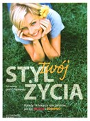 Twój styl ... - E. Papiernik (red.) -  polnische Bücher
