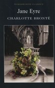 Jane Eyre - Charlotte Bronte -  Polnische Buchandlung 