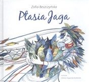 Ptasia Jag... - Zofia Beszczyńska -  Polnische Buchandlung 