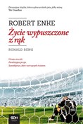 Robert Enk... - Ronald Reng -  polnische Bücher