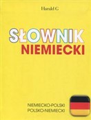 Zobacz : Słownik ni... - Aleksandra Czechowska-Błachiewicz, Jan Markowicz, Roman Sadziński