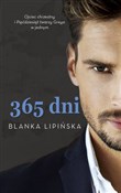 Zobacz : 365 dni Wi... - Blanka Lipińska