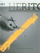 Herito 6 -  polnische Bücher