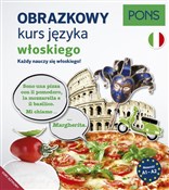 Polska książka : Obrazkowy ... - Opracowanie Zbiorowe