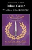 Książka : Julius Cae... - William Shakespeare
