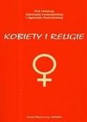 Kobiety i ... - Katarzyna Leszczyńska, Agnieszka Kościańska -  Polnische Buchandlung 