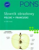 Polska książka : Pons słown... - Jean-Claude Corbeil, Ariane Archambault
