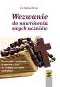 Polnische buch : Wezwanie d... - Bogdan Zbroja