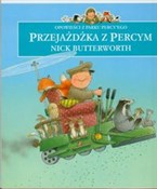 Polnische buch : Opowieści ... - Nick Butterworth