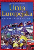 Polnische buch : Unia Europ... - Agnieszkai i Grzegorz Barczykowscy