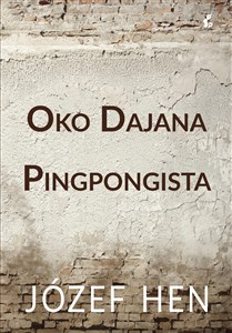 Bild von Oko Dajana Pingpongista