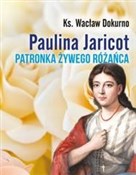 Polska książka : Paulina Ja... - Wacław Dokurno