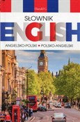 English Sł... - Andrzej Kaznowski, Tadeusz J. Grzebieniowski - Ksiegarnia w niemczech