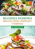 Kuchnia do... - Antoinette Savill -  polnische Bücher