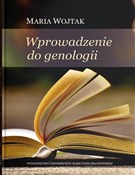 Wprowadzen... - Maria Wojtak -  polnische Bücher